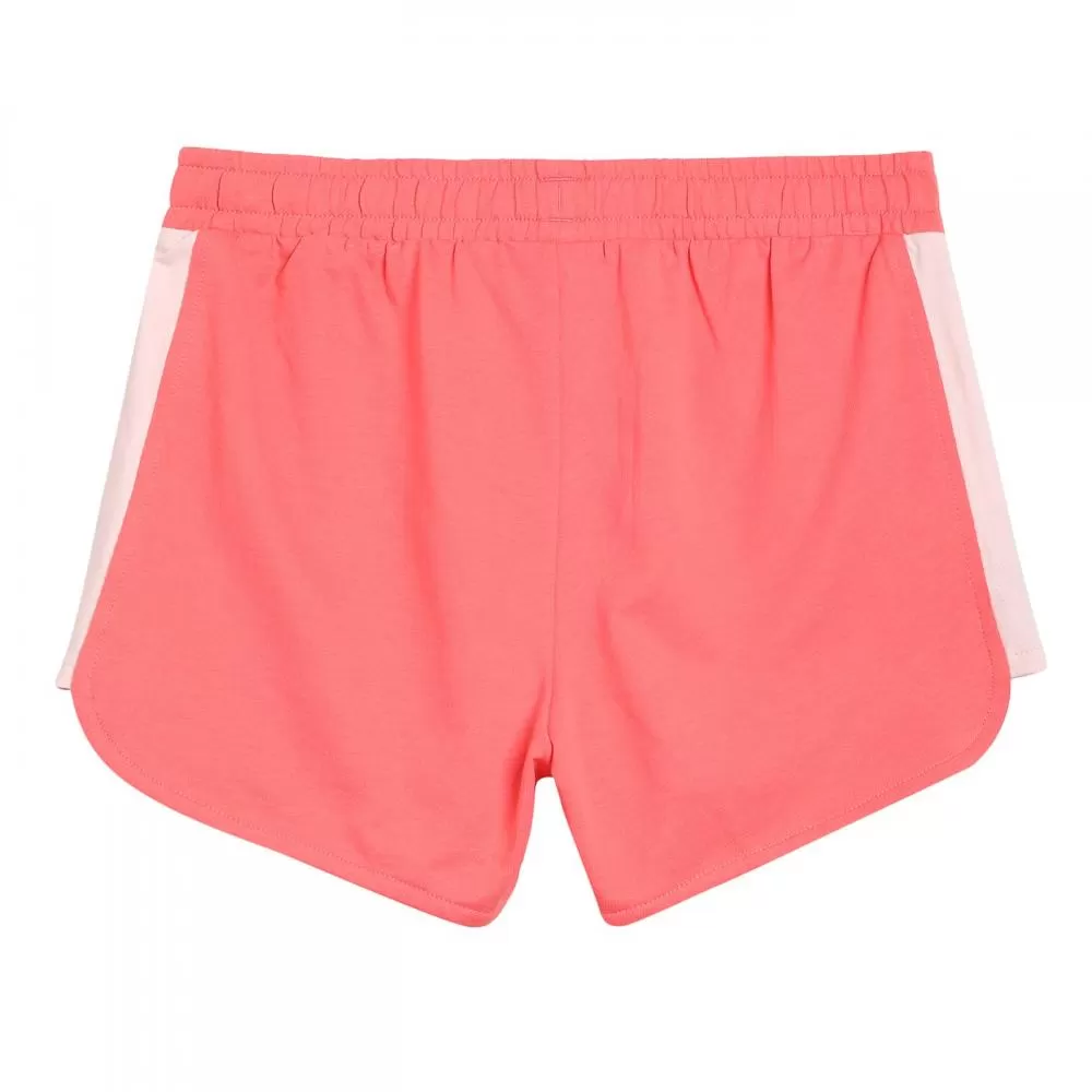 Puma Alpha Shorts TR G 586184 24 georgia peach