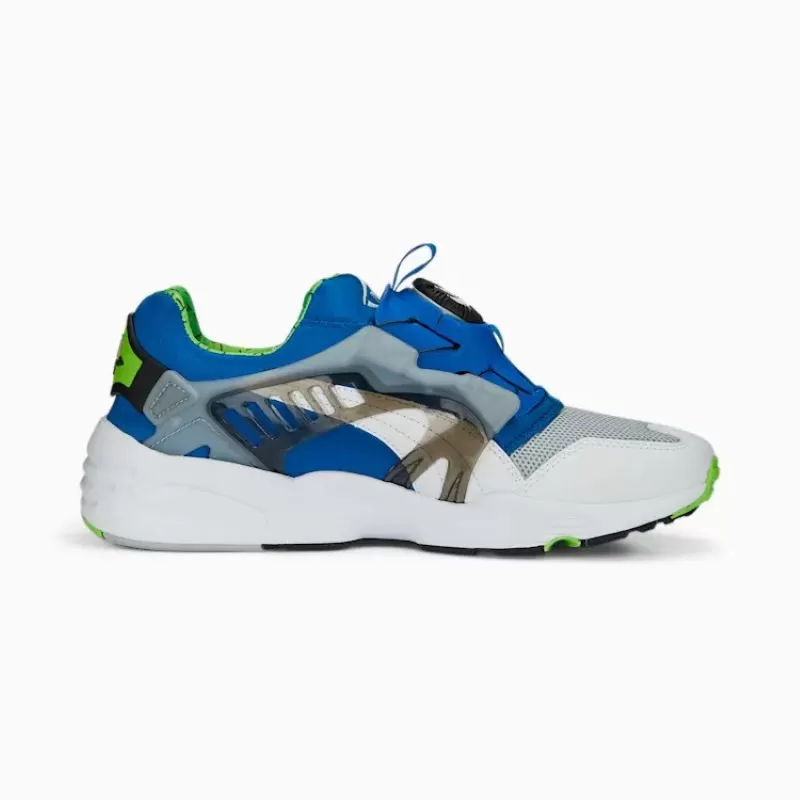 PUMA Disc Blaze OG Sneakers