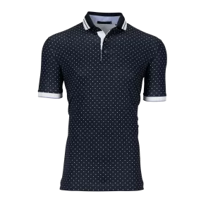 Racquet Icon Polo