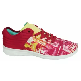 Reebok Padded Trainers - Womens