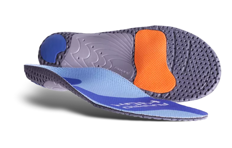 RunPro Insoles