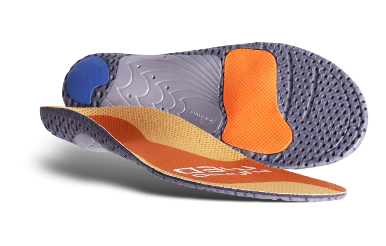 RunPro Insoles