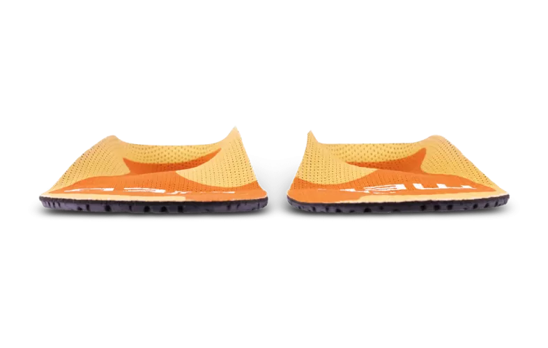 RunPro Insoles