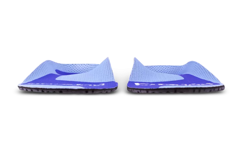 RunPro Insoles