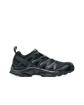 Salomon XA PRO 3D Black