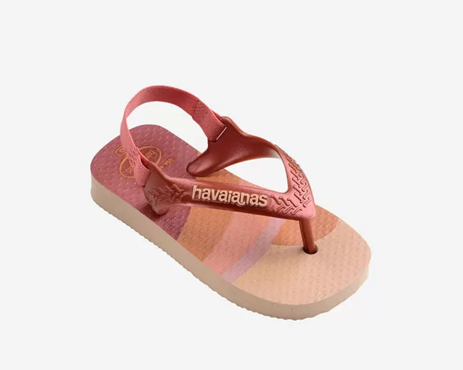 Sandali mare Unisex bambino