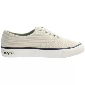 Seavees Legend Ecru Cordies Sneaker Off White Womens Shoes