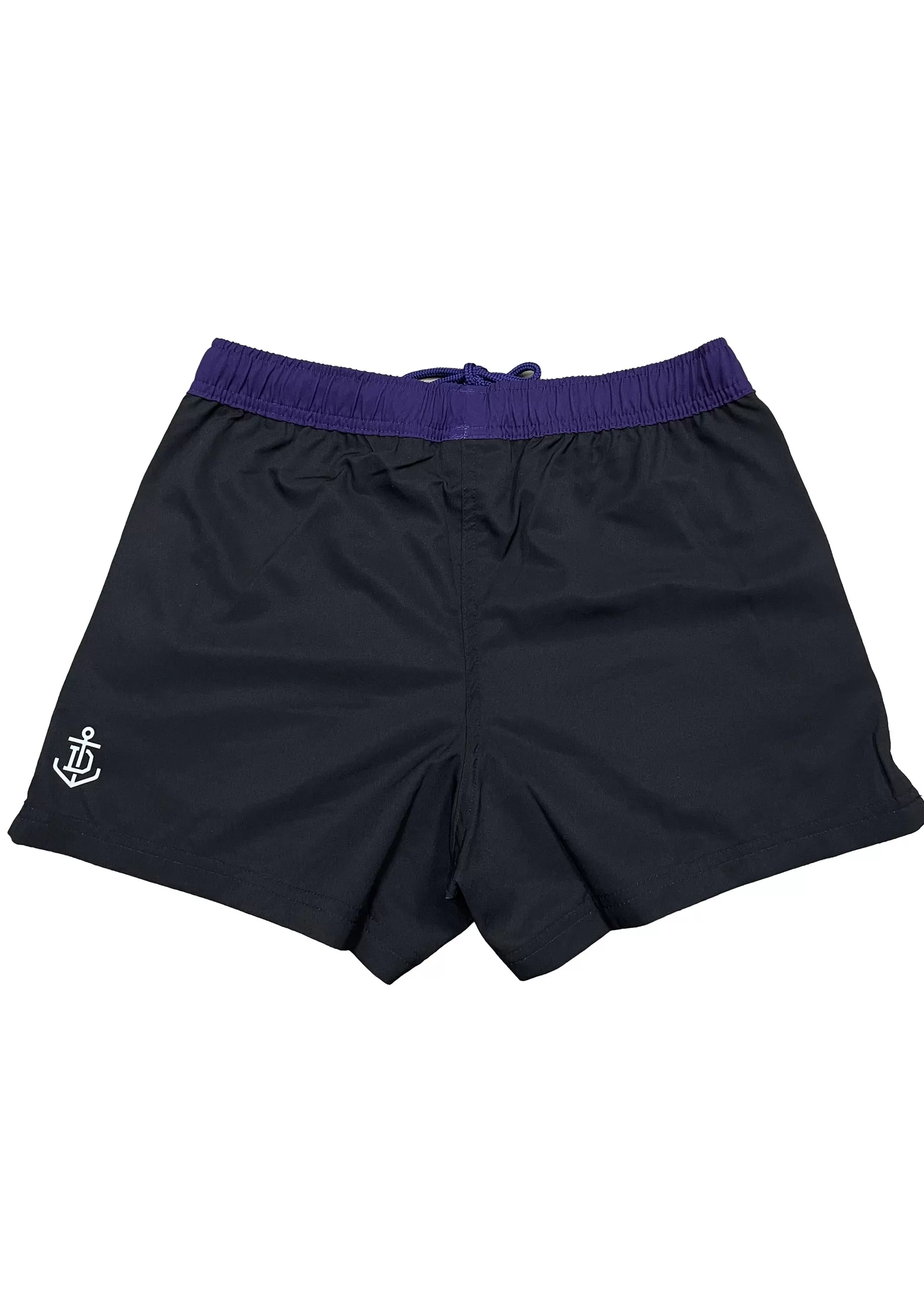 Sekem Fremantle Dockers Womens Players Training Short <br> 93F010W06