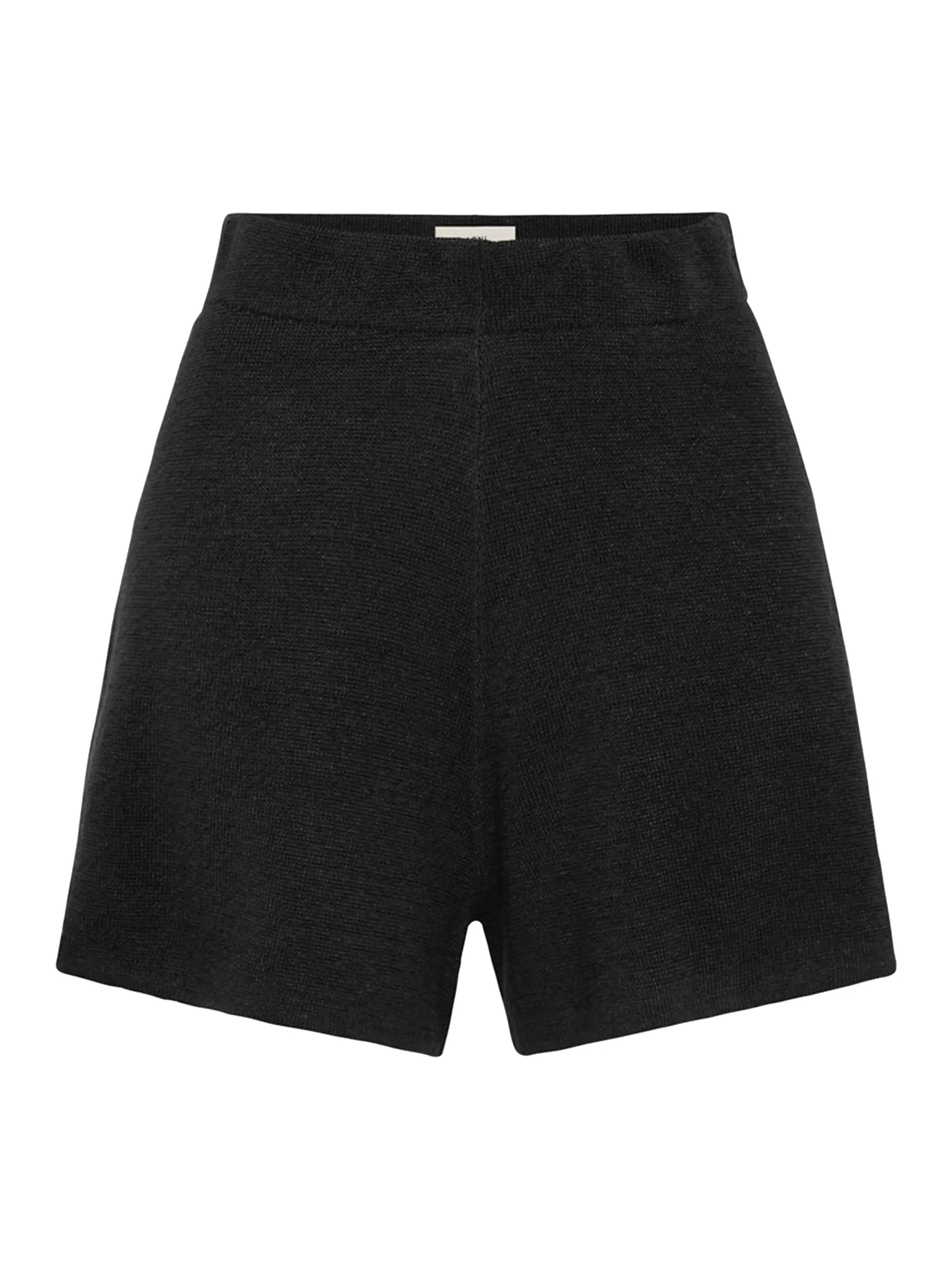 Spencer Shorts