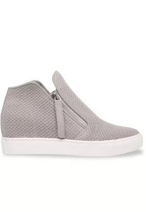 Steve Madden - Click Sneaker Taupe