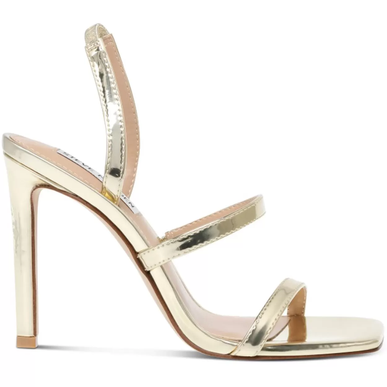 STEVE MADDEN Gracey Women