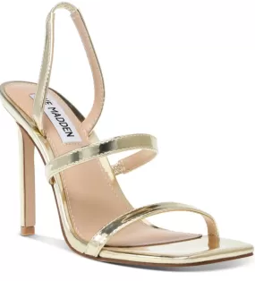 STEVE MADDEN Gracey Women