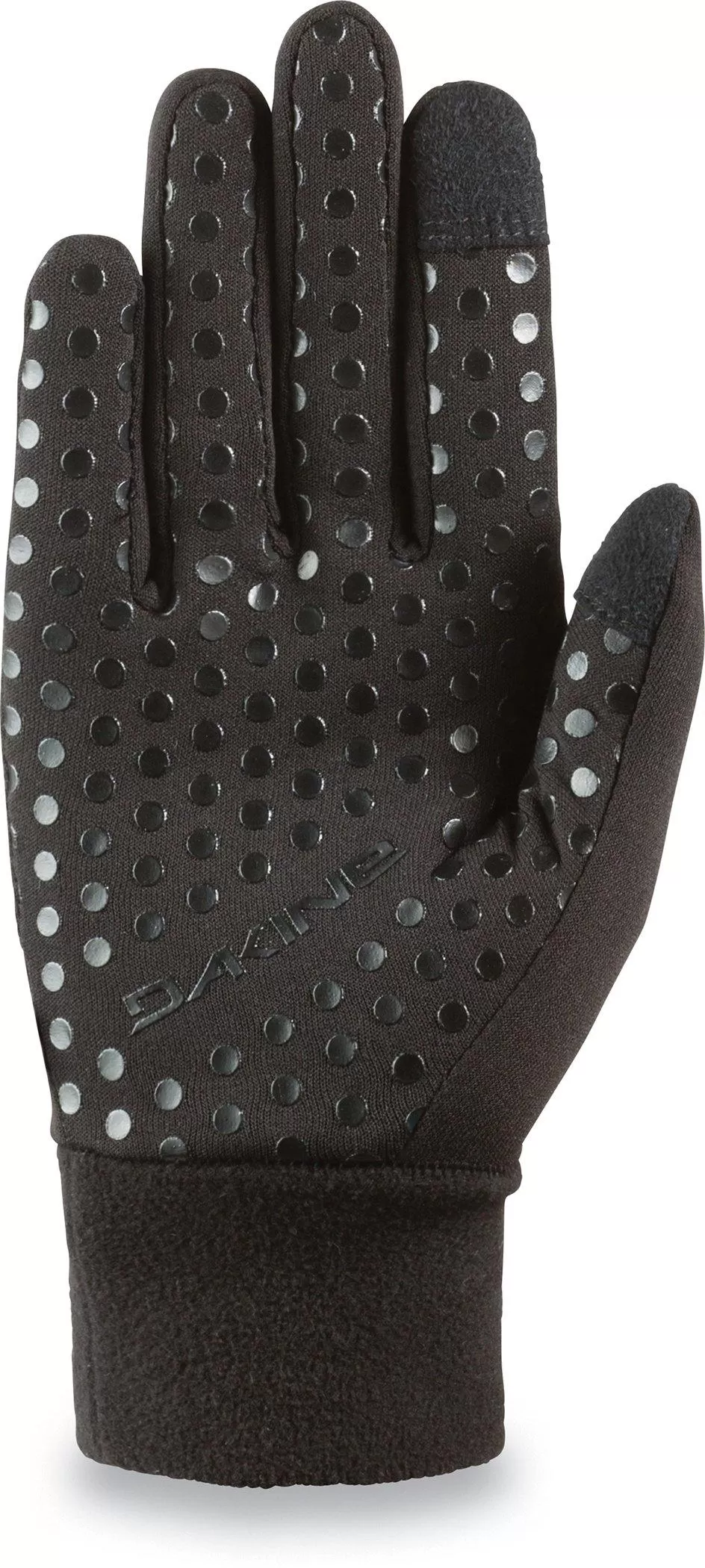 Storm Liner Glove Women's