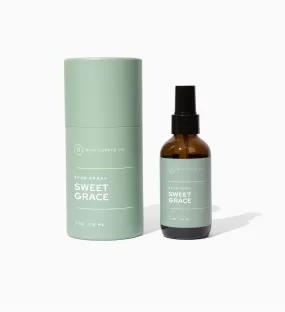 Sweet Grace Room Spray