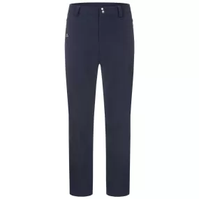 Thermal Hiking Pants Men