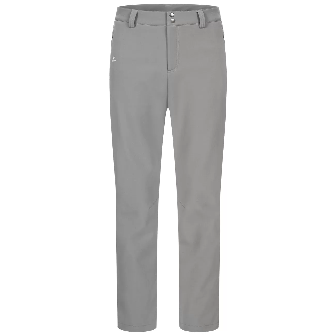 Thermal Hiking Pants Men