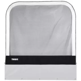 Thule Omnistor Quickfit Mosquito Front Screen 309926