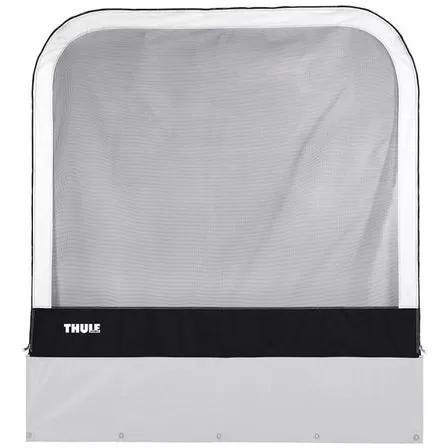 Thule Omnistor Quickfit Mosquito Front Screen 309926