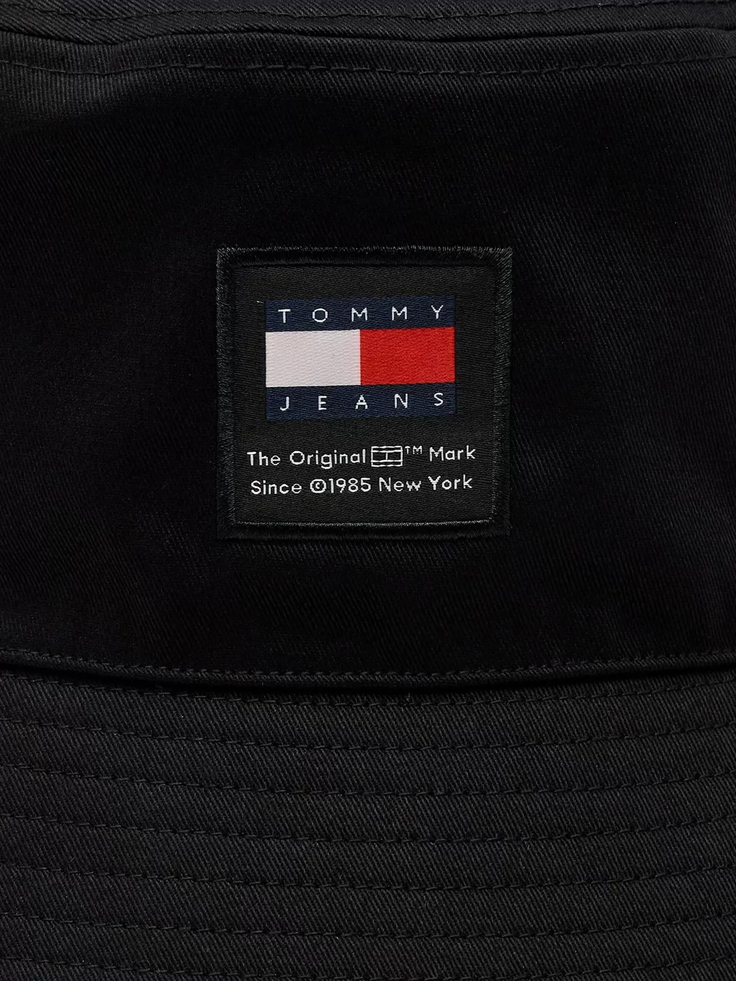 Tommy Jeans Cappelli AM0AM12018