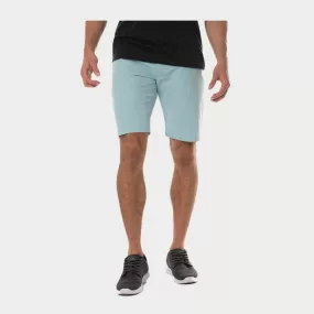 Travis Mathew SwitchBacks Short