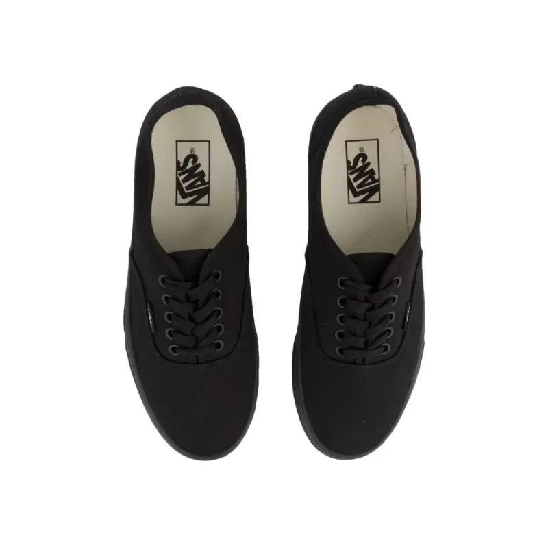 Vans Authentic Shoe  - Men's