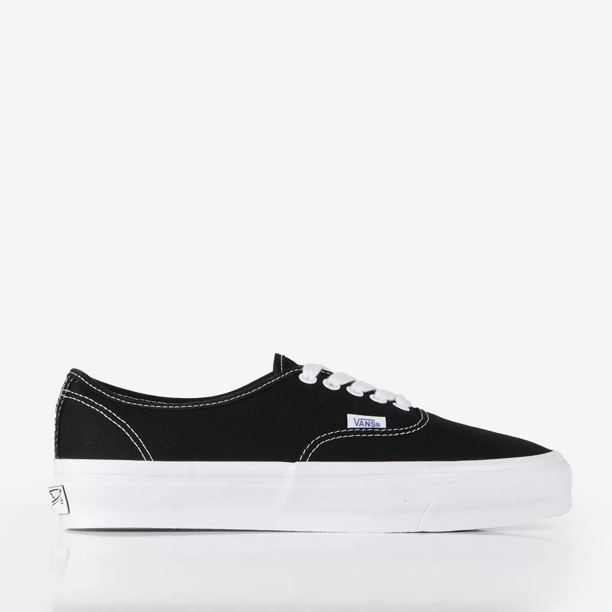 Vans Premium Authentic Reissue 44 Shoes