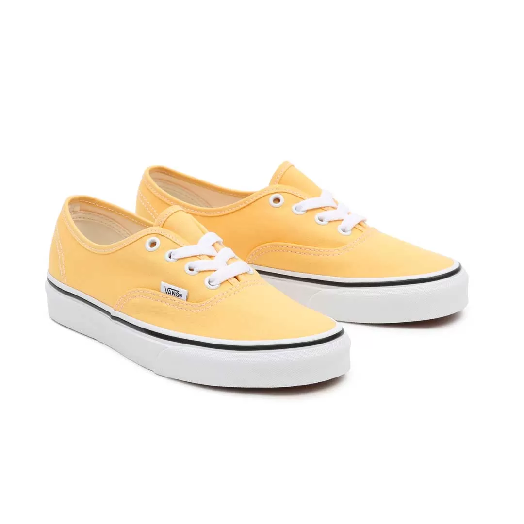 Vans - Unisex Authentic Shoes (5KRDAVL)