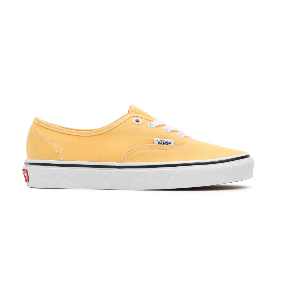 Vans - Unisex Authentic Shoes (5KRDAVL)