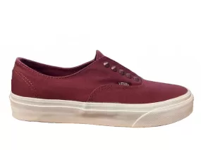 Vans women's sneakers Authentic Gore VN000ZSKIV7 port