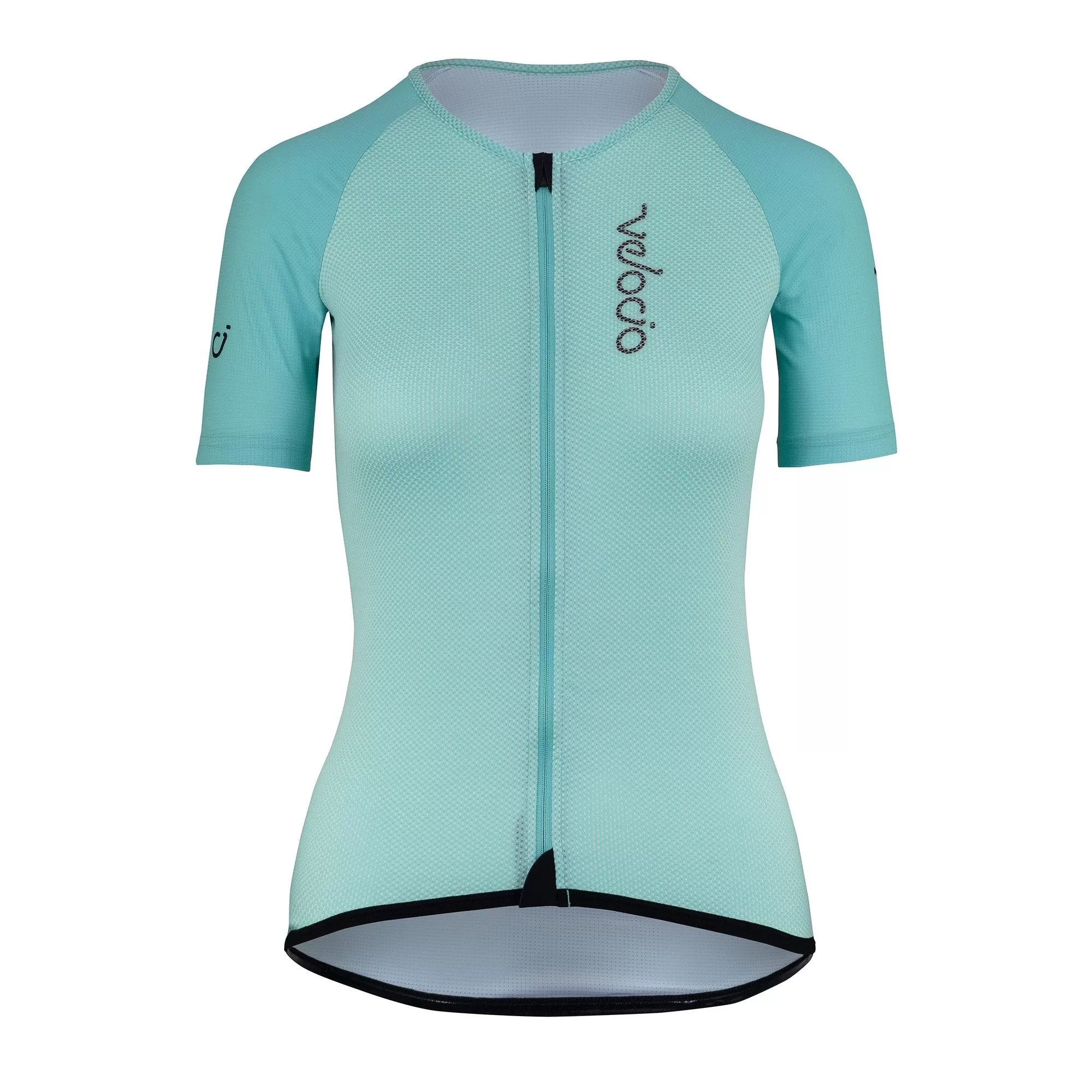 Velocio Women's Radiator Mesh Jersey, cc8