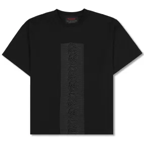 Waves Heavyweight Tee