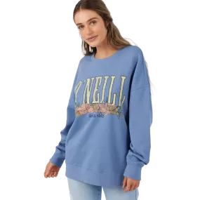 Women's Choice Sweatshirt