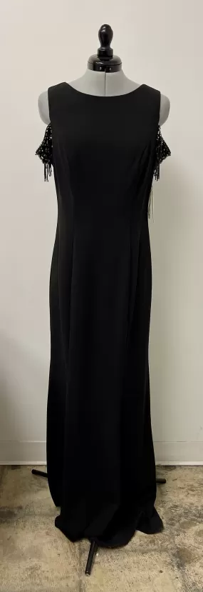 Women’s Eliza J Sleeveless Dress, Size 6