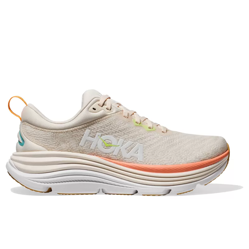 Women's Hoka Gaviota 5 Wide (D)