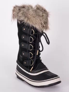 WOMENS JOAN OF ARCTIC  BOOTS - CLEARANCE