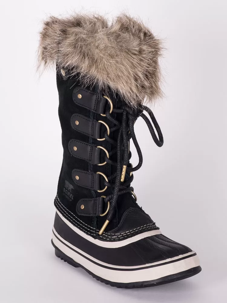 WOMENS JOAN OF ARCTIC  BOOTS - CLEARANCE