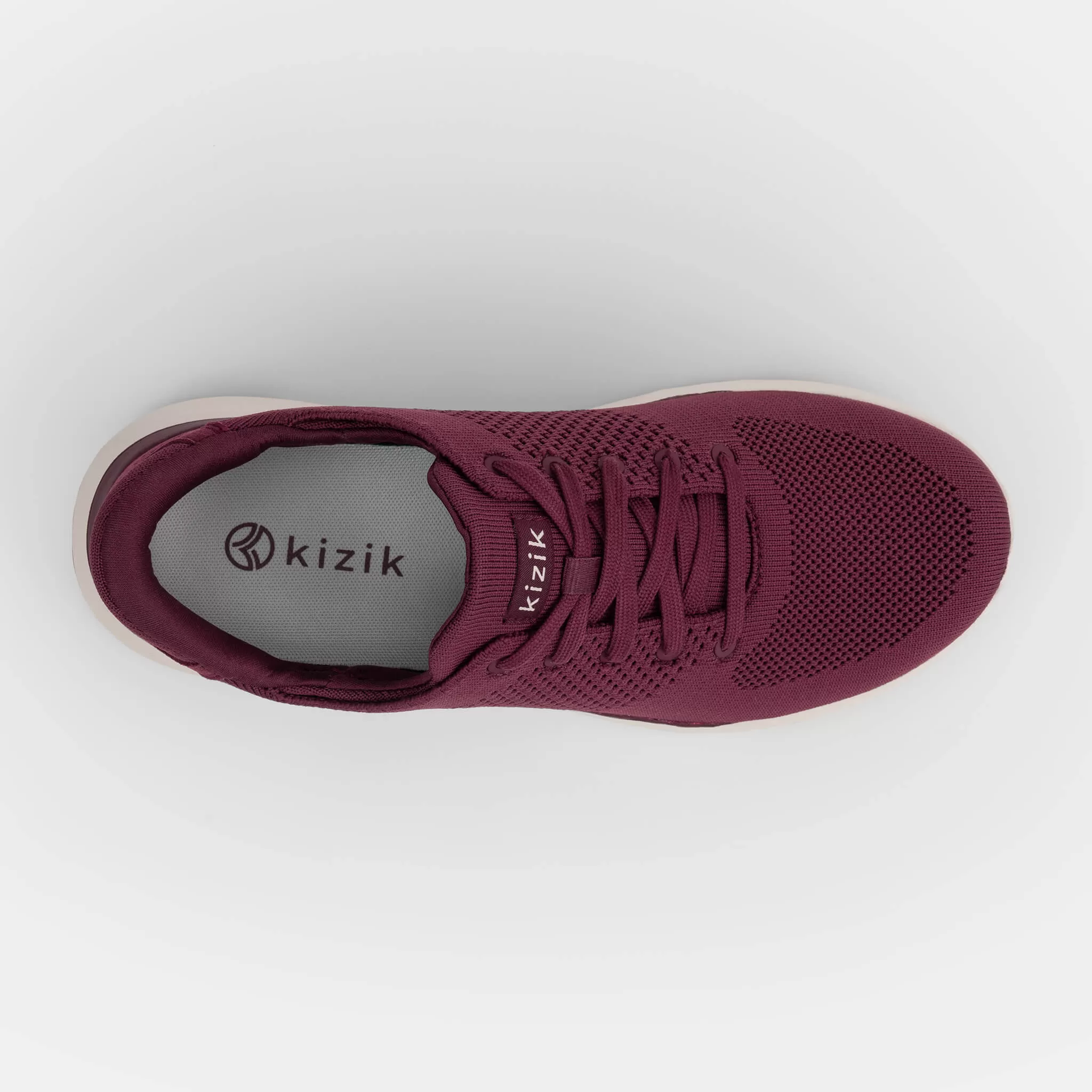 Women's Lima - Merlot