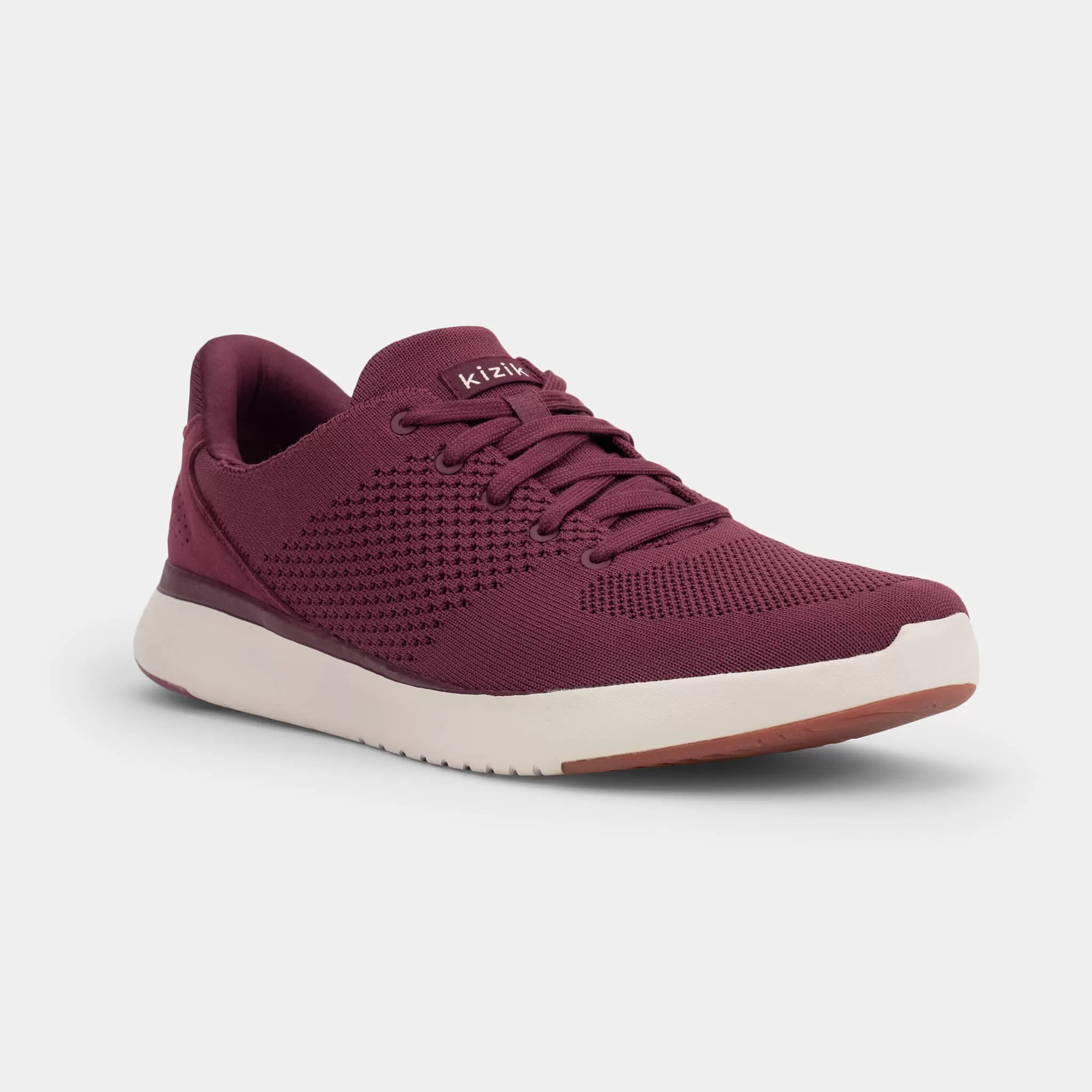 Women's Lima - Merlot