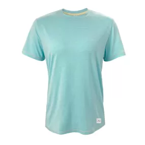 Women's Performance Tech Short Sleeve - Classic Fit