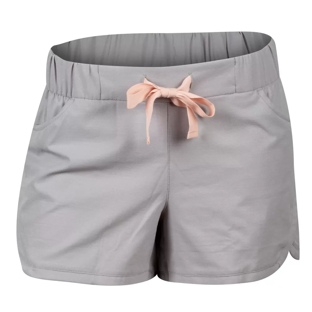 Women's Scape Shorts