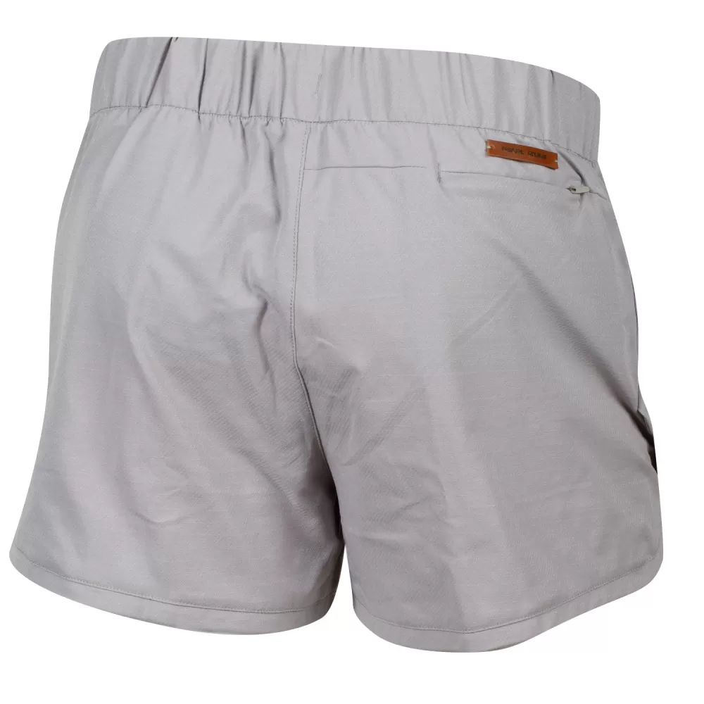 Women's Scape Shorts