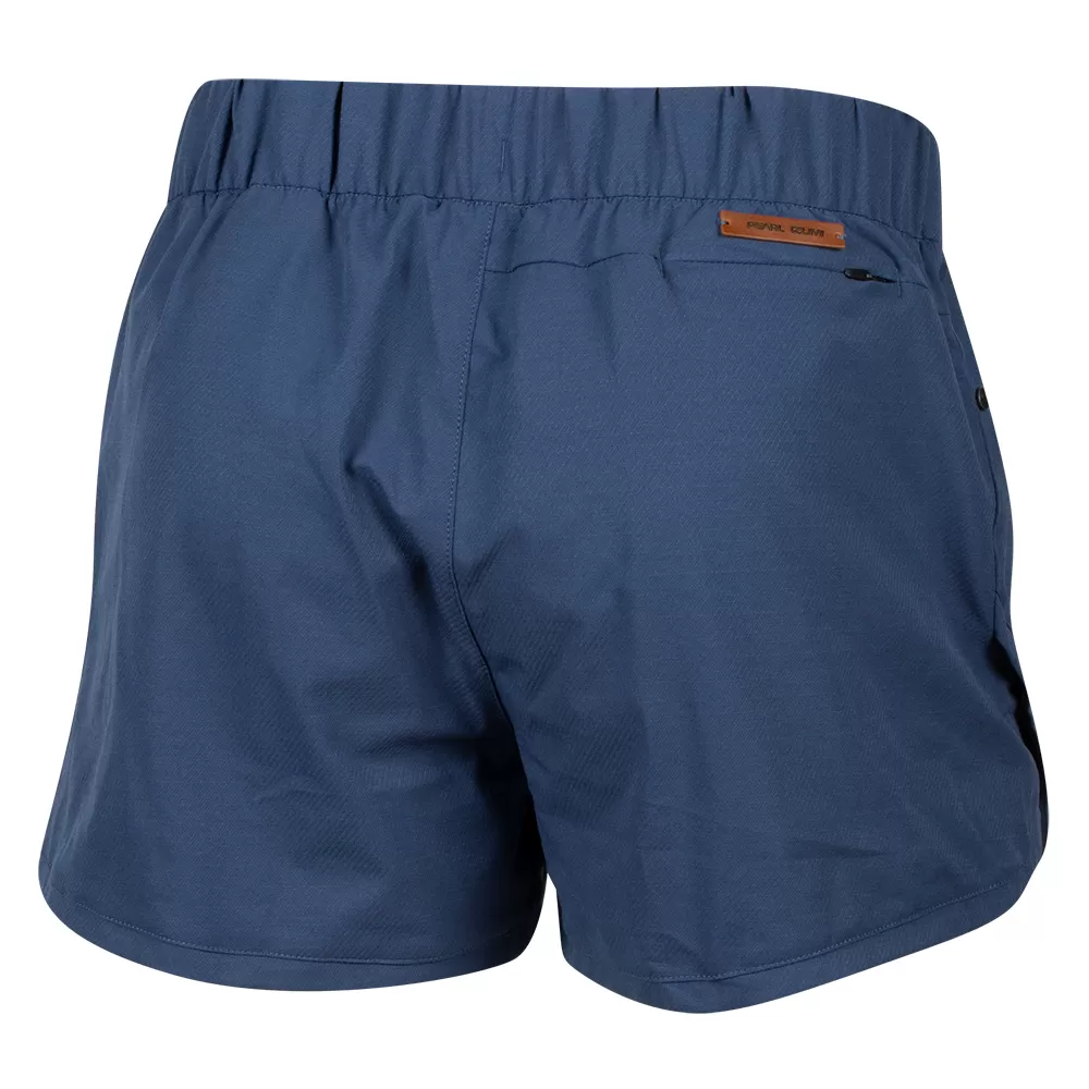 Women's Scape Shorts