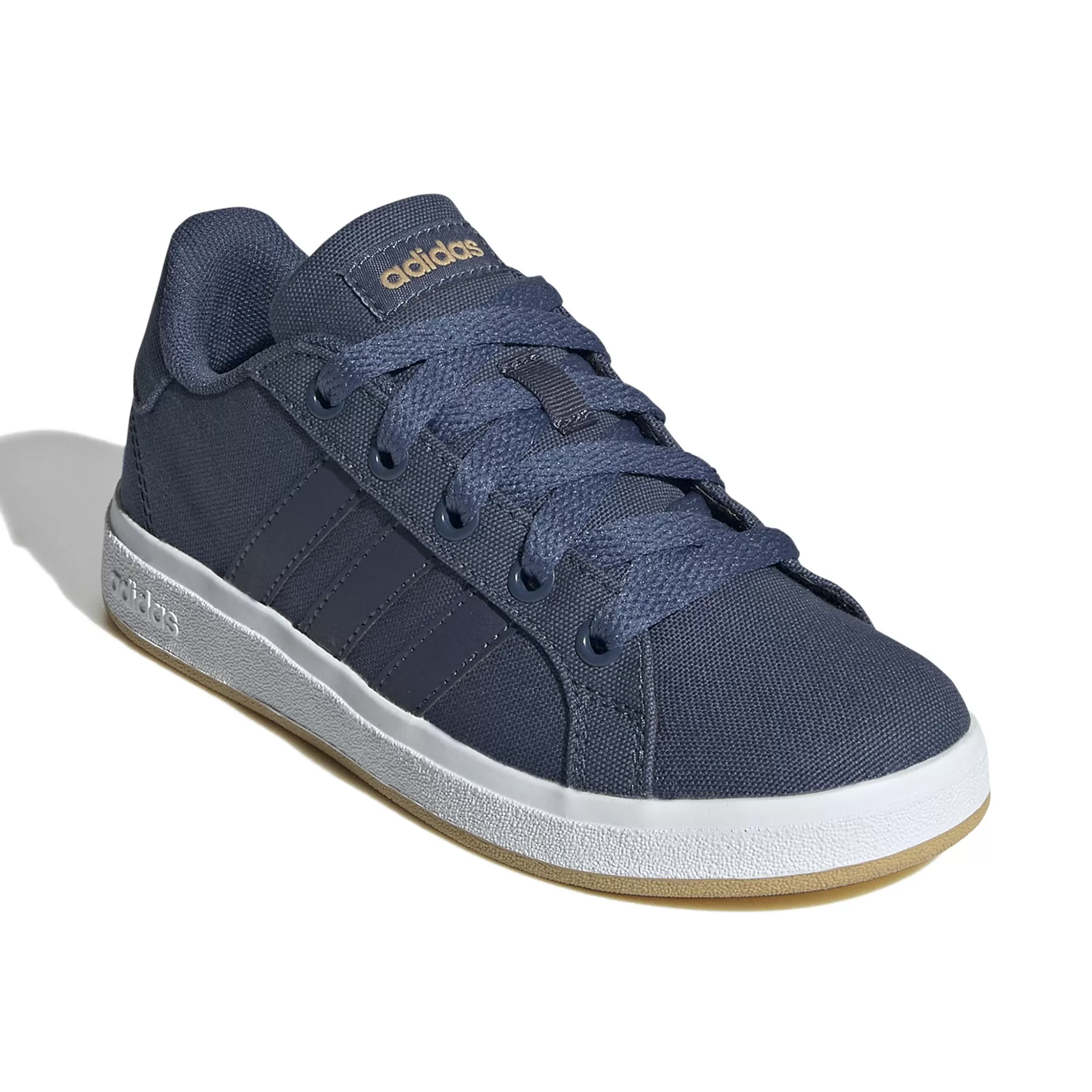 Zapatillas Adidas Unisex Urbanas Grand Court 2.0 K | ID0735