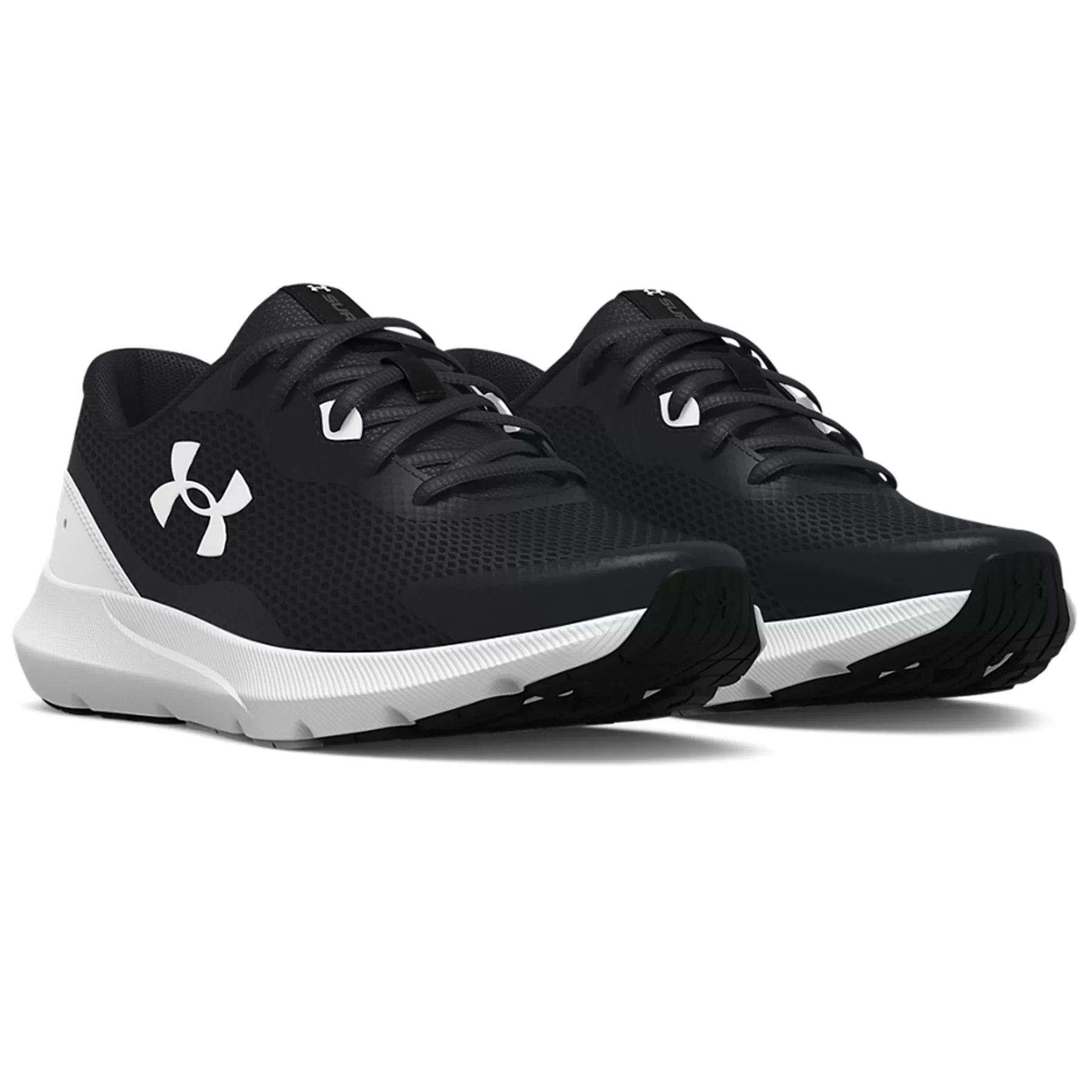 Zapatillas Under Armour Unisex Running Surge 3 | 3024989-001