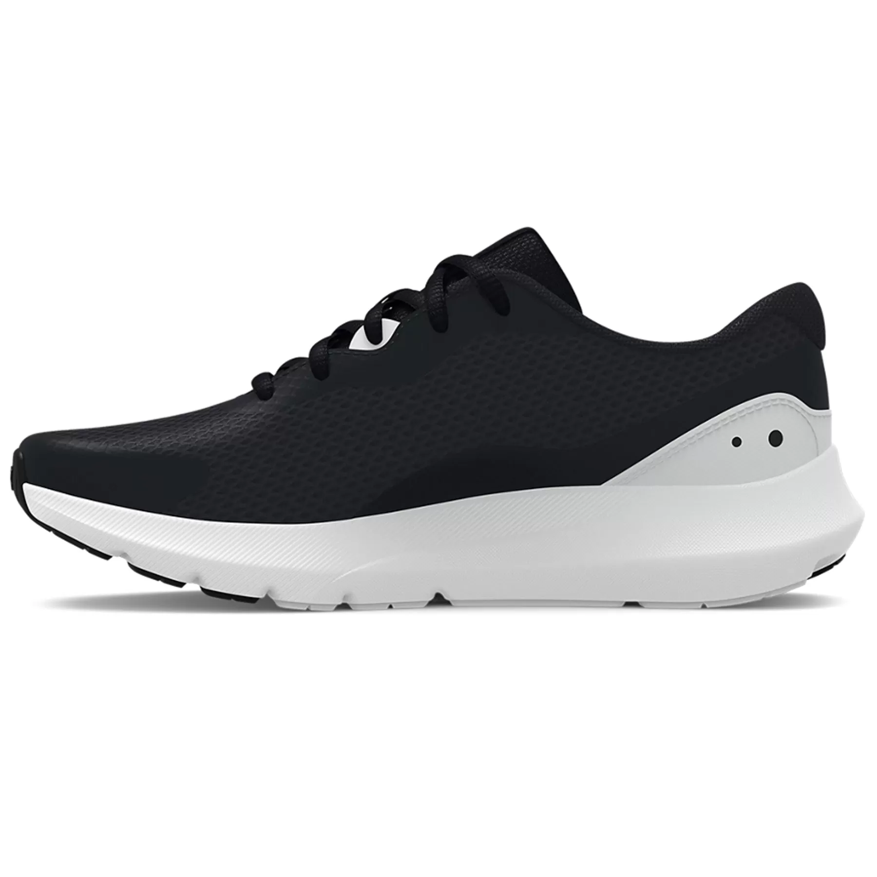 Zapatillas Under Armour Unisex Running Surge 3 | 3024989-001