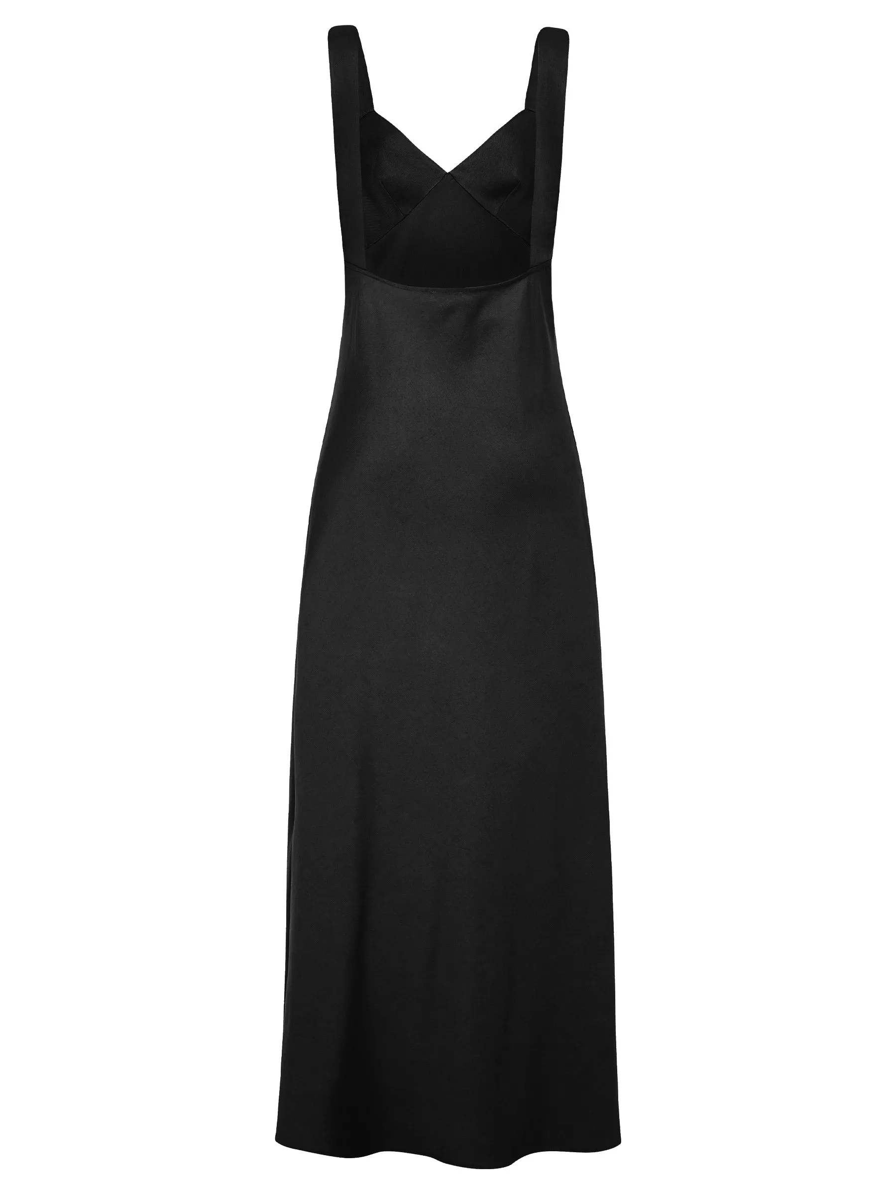 Zoe Slip Dress